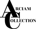 Arciam Collection